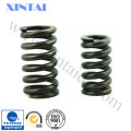 Chine Heavy Duty Spring